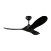MAVERICK SMART CEILING FAN (MULTIPLE SIZES)
