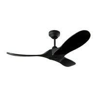 MAVERICK SMART CEILING FAN (MULTIPLE SIZES)