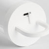 KANDELLA ACCENT RECHARGEABLE TABLE LAMP - robinsonco.ca