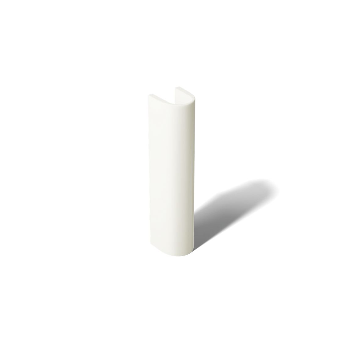 VEER® PEDESTAL - robinsonco.ca