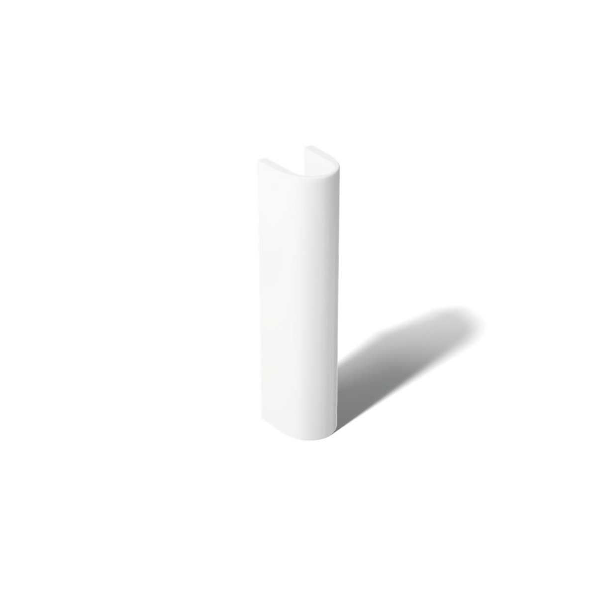 VEER® PEDESTAL - robinsonco.ca