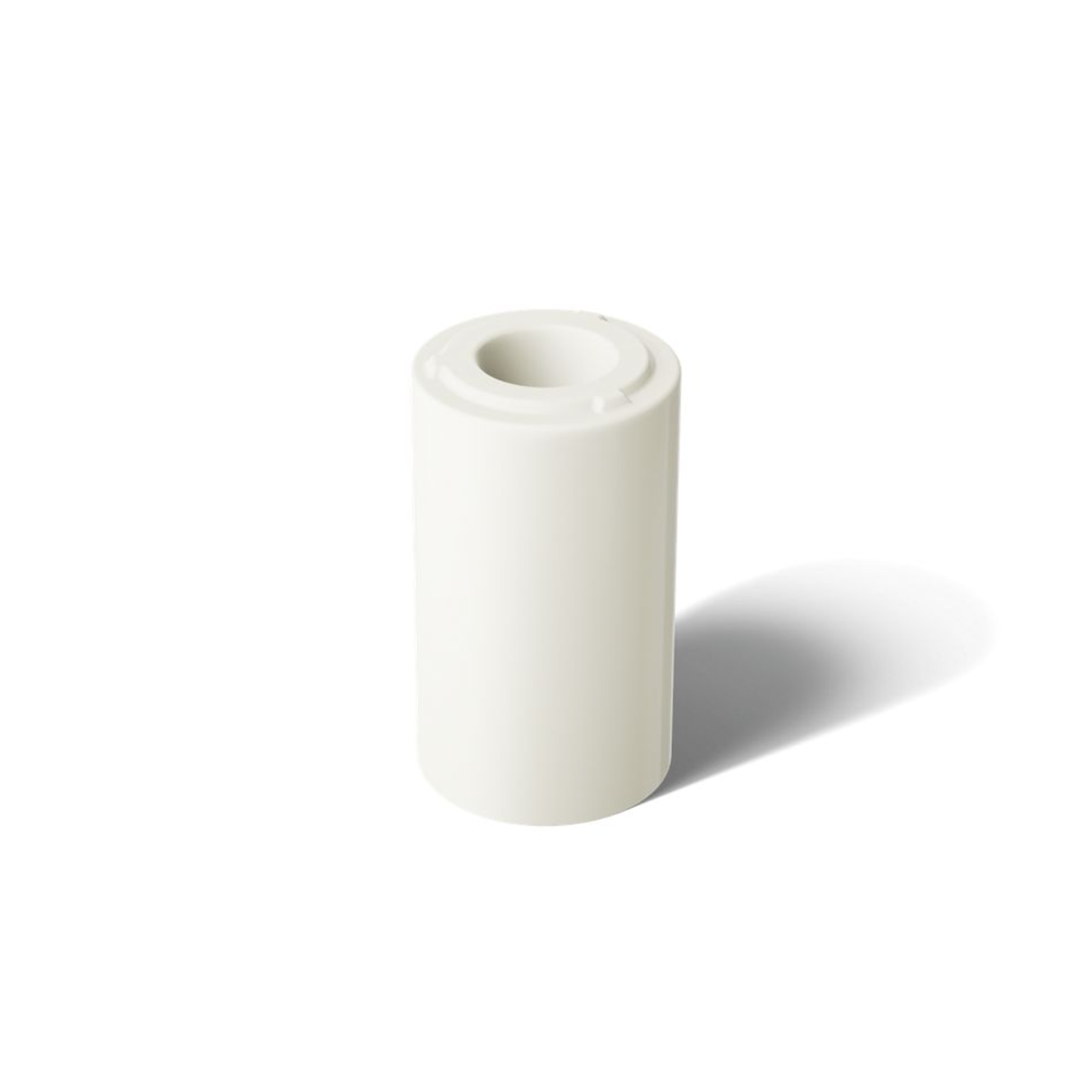 VEIL® 12.25 PEDESTAL BATHROOM SINK - robinsonco.ca