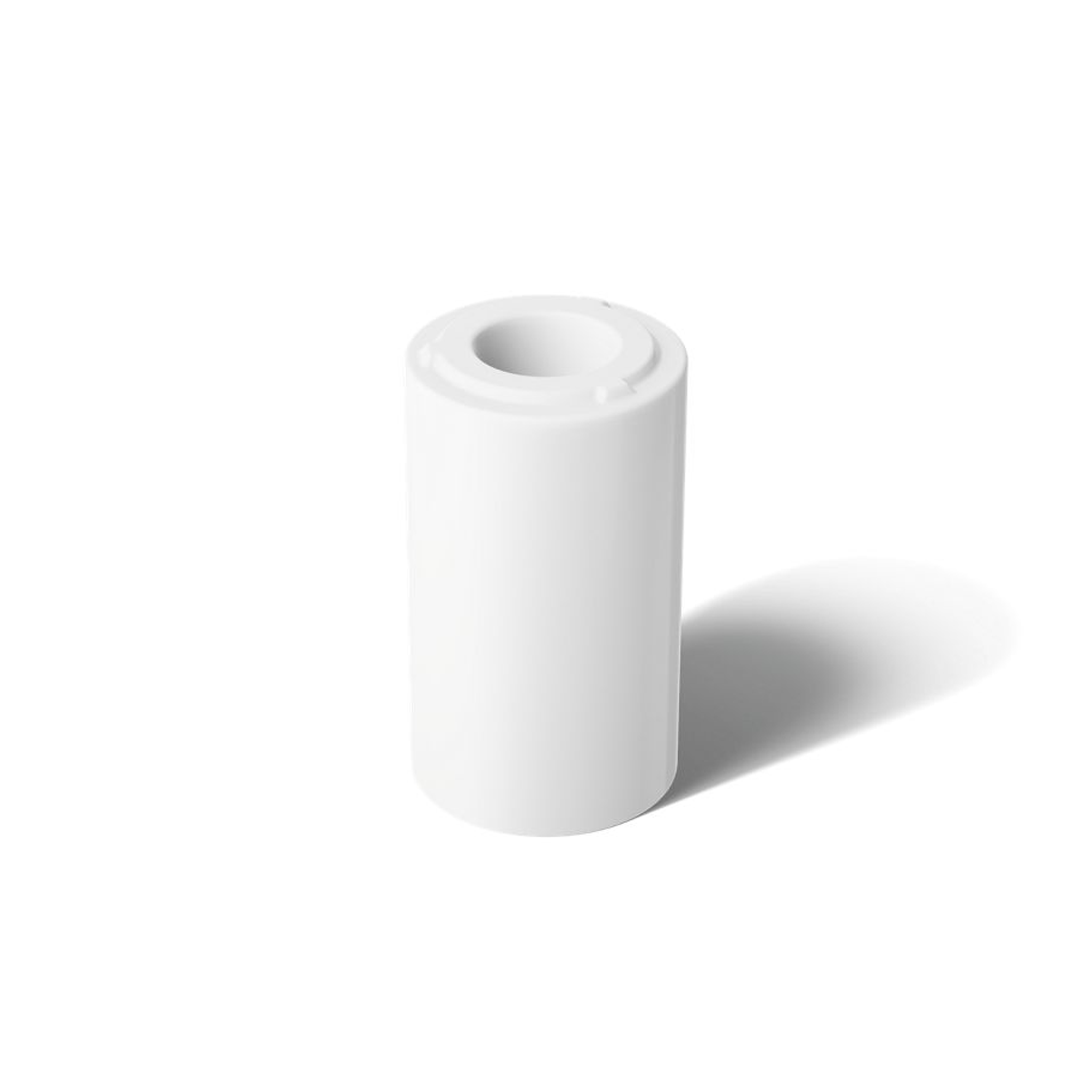 VEIL® 12.25 PEDESTAL BATHROOM SINK - robinsonco.ca
