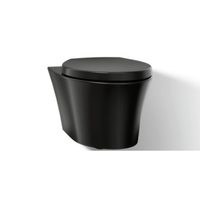 VEIL WALL-HUNG COMPACT TOILET WITH DUAL-FLUSH - robinsonco.ca