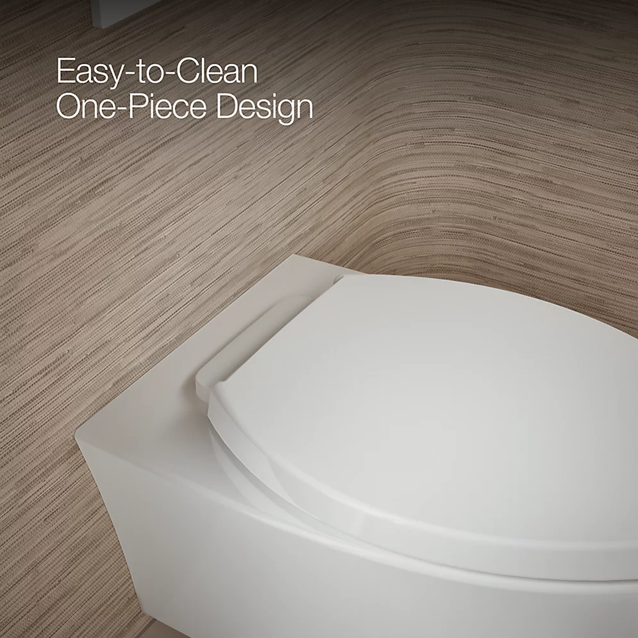 VEIL WALL-HUNG COMPACT TOILET WITH DUAL-FLUSH - robinsonco.ca