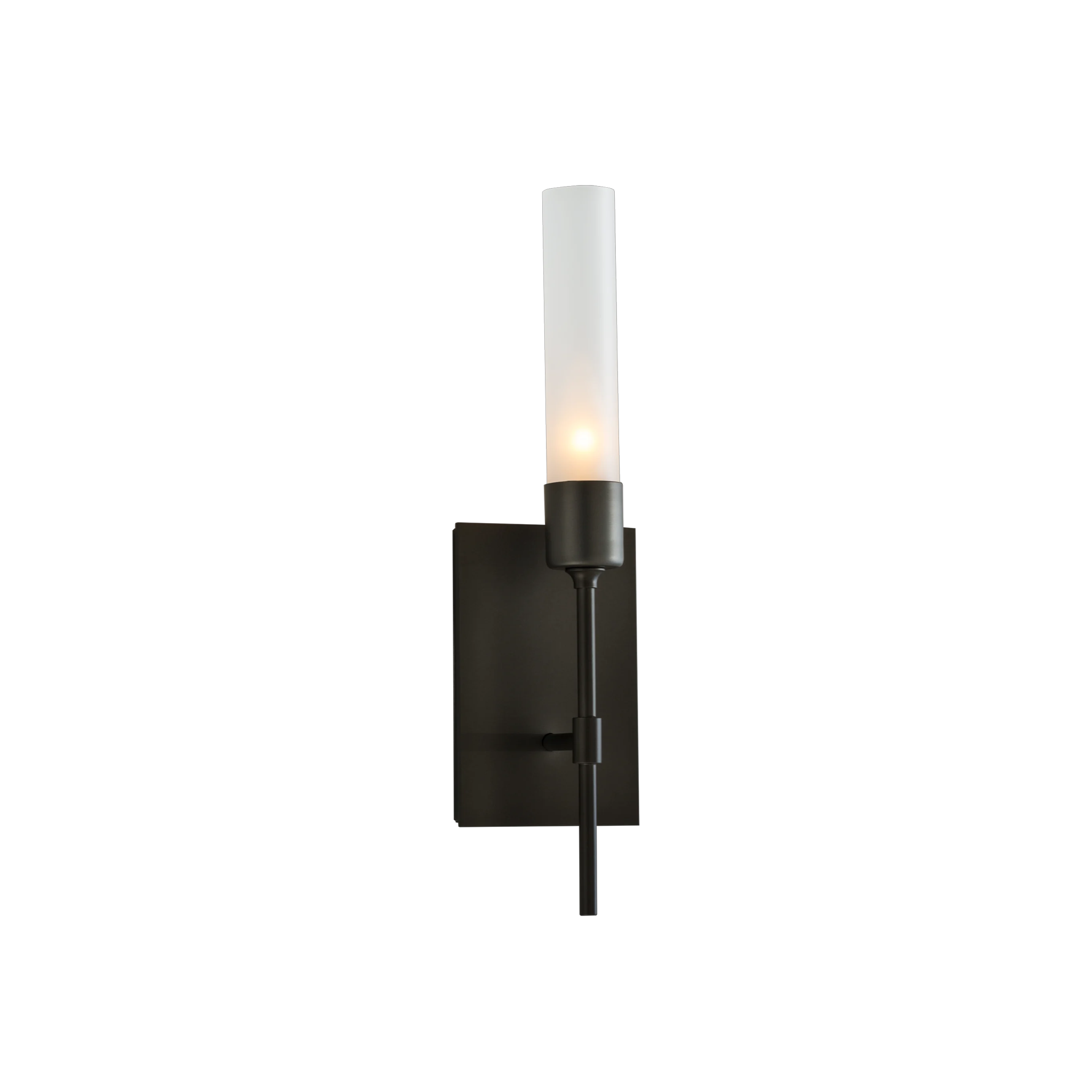 VELA 1LT WALL SCONCE - robinsonco.ca