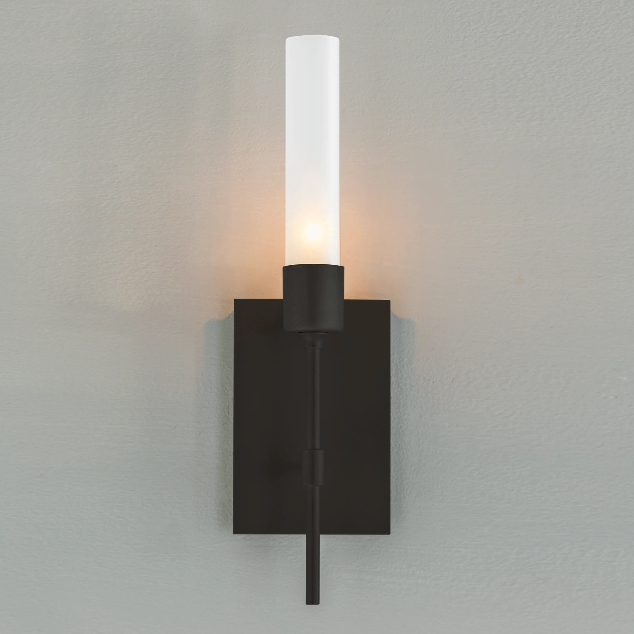 VELA 1LT WALL SCONCE - robinsonco.ca