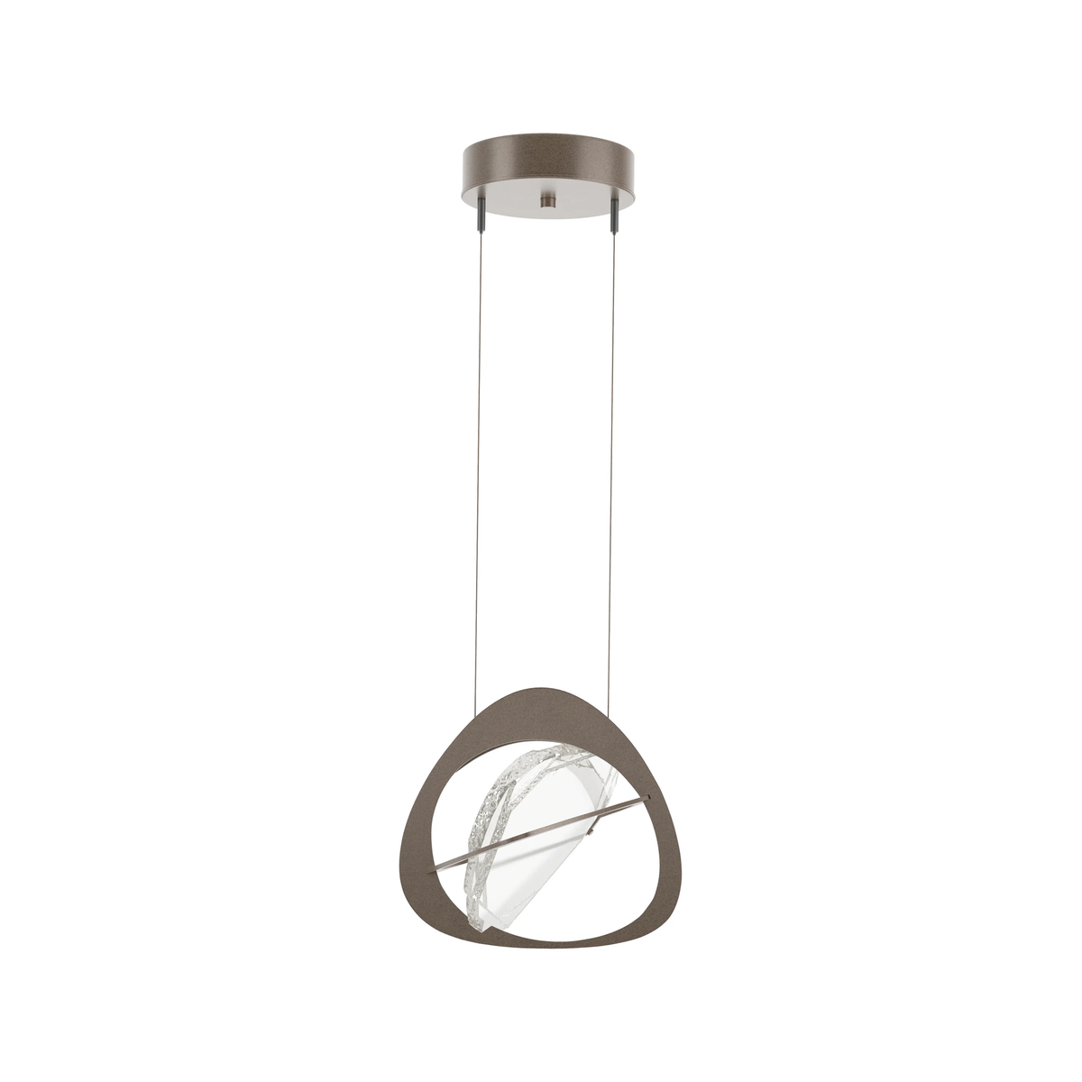 VENN PENDANT - robinsonco.ca