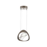 VENN PENDANT - robinsonco.ca