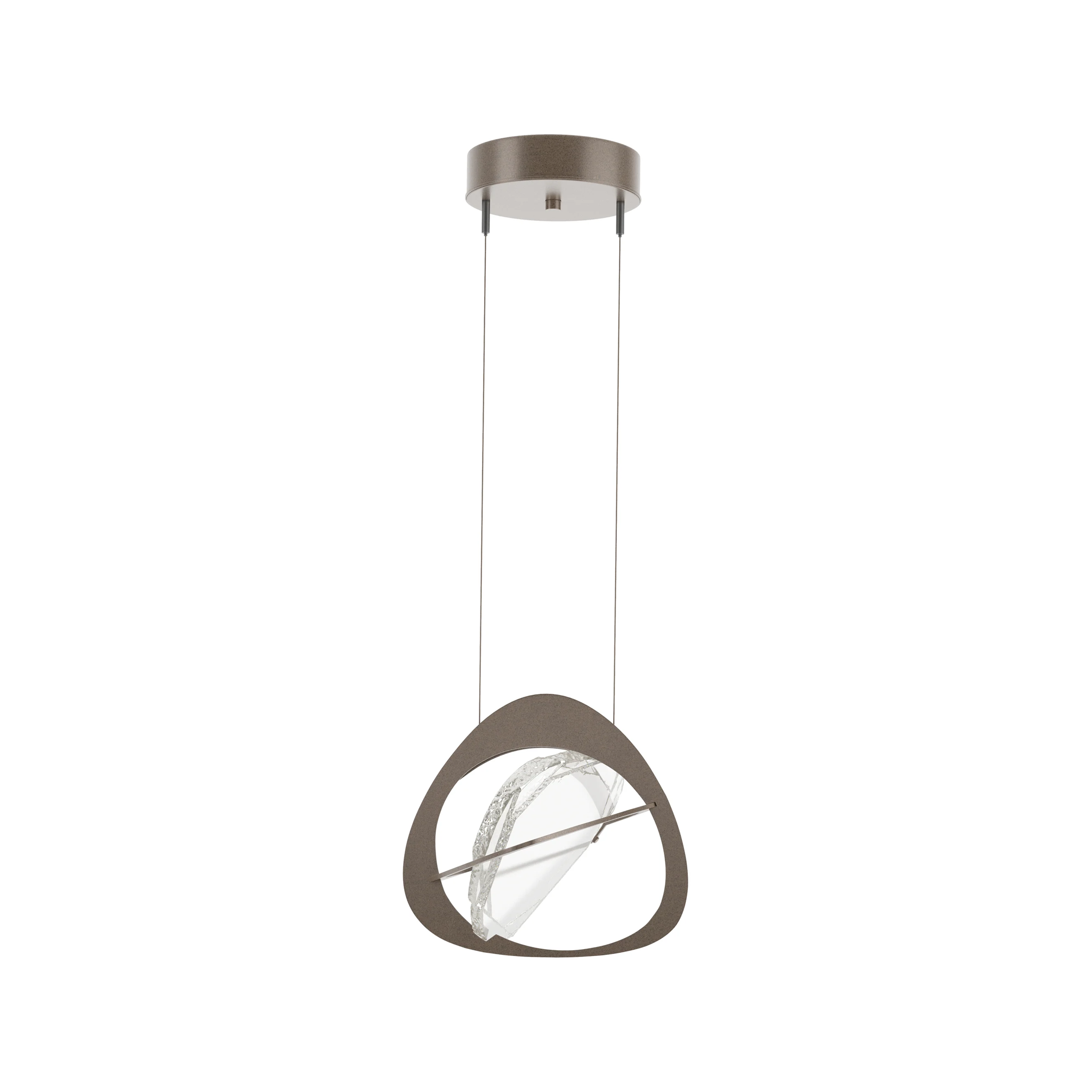 VENN PENDANT - robinsonco.ca