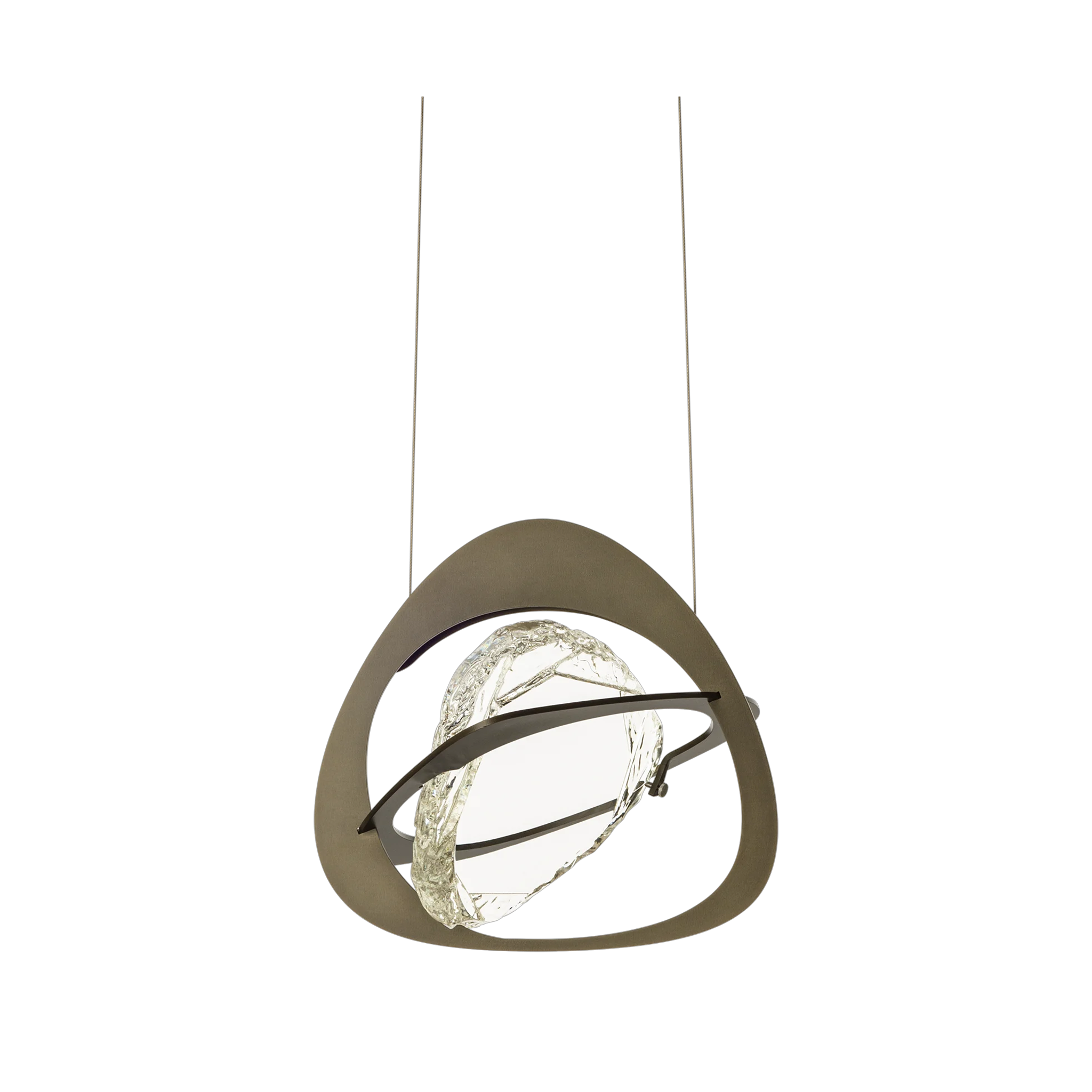 VENN PENDANT - robinsonco.ca