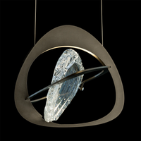 VENN PENDANT - robinsonco.ca