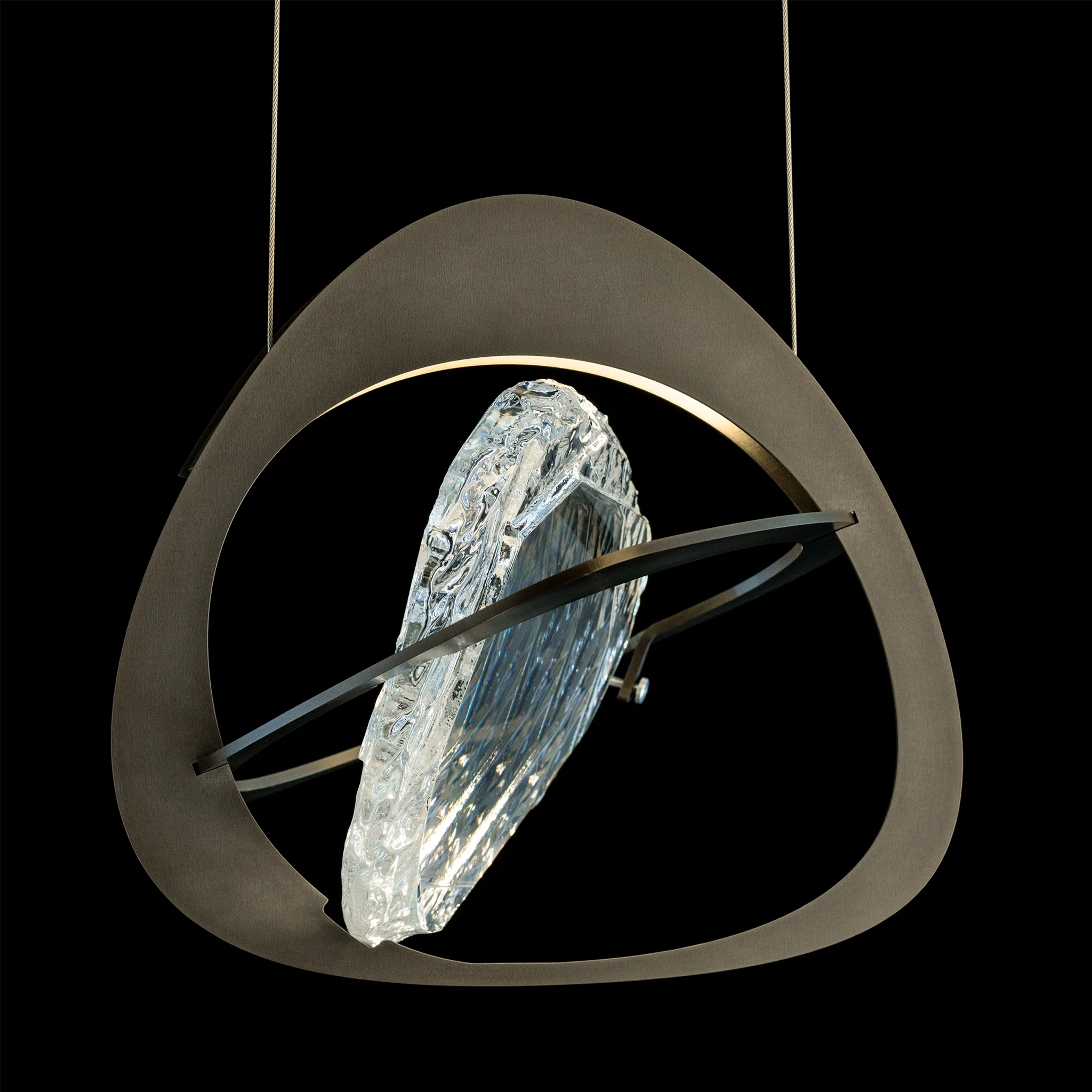 VENN PENDANT - robinsonco.ca