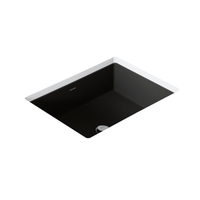VERTICYL® RECTANGLE UNDERMOUNT BATHROOM SINK - robinsonco.ca