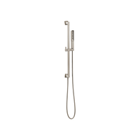 VETTIS H2OKINETIC® MULTI-FUNCTION SLIDE BAR HANDSHOWER - robinsonco.ca