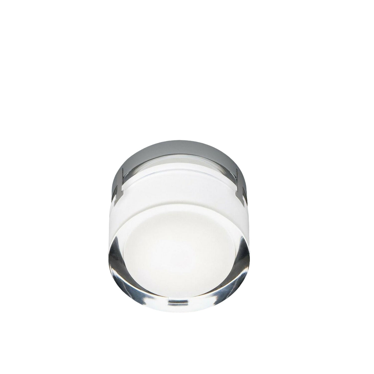 SCOTCH CEILING LIGHT, 0960 - robinsonco.ca