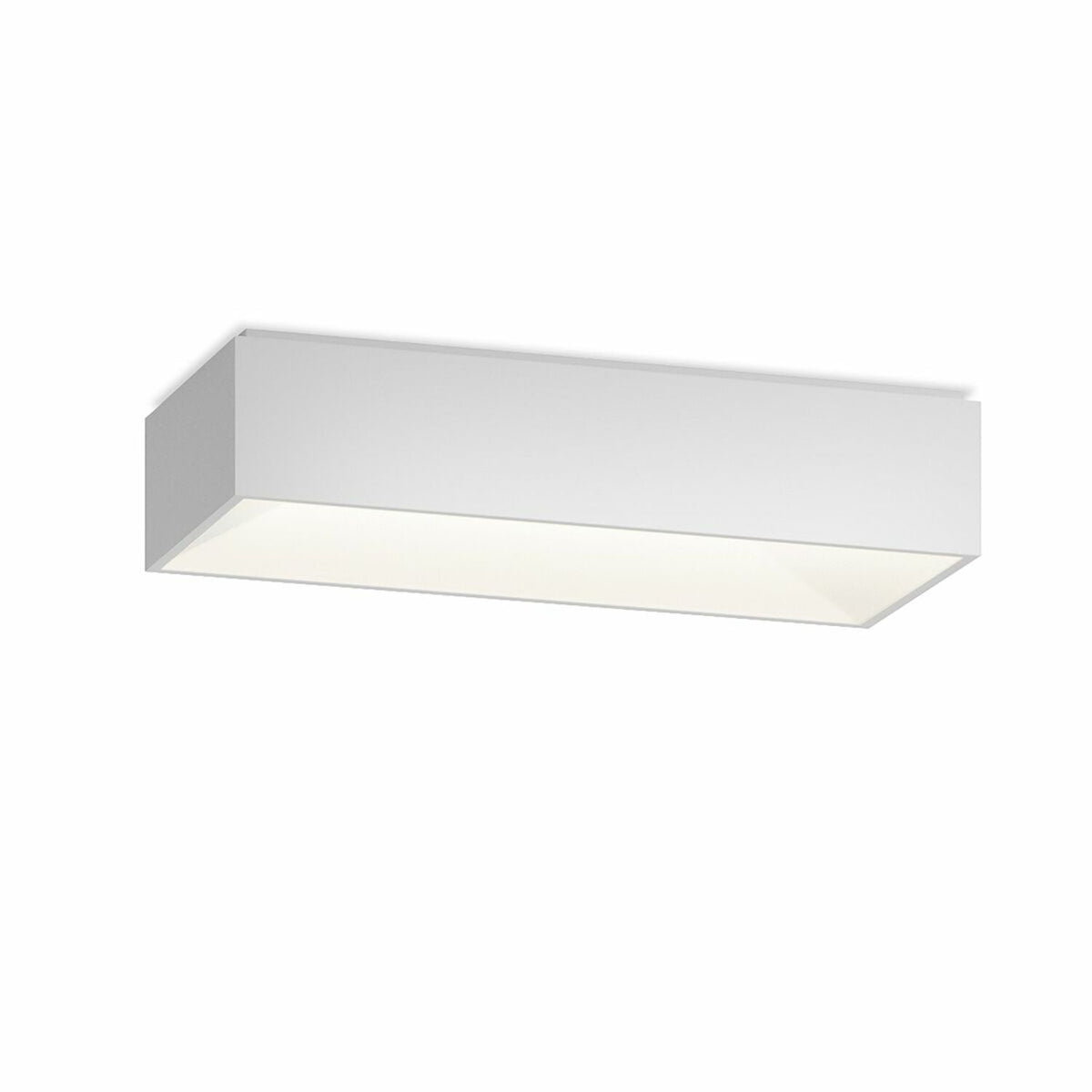 LINK FLUSH MOUNT LIGHT, 5373