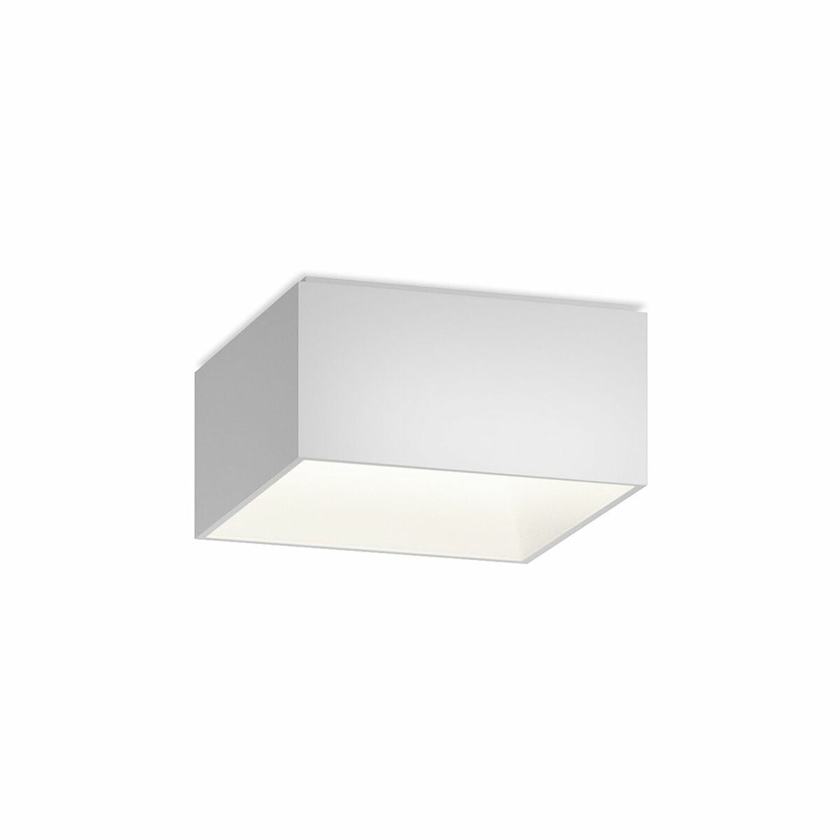 LINK FLUSH MOUNT LIGHT, 5379