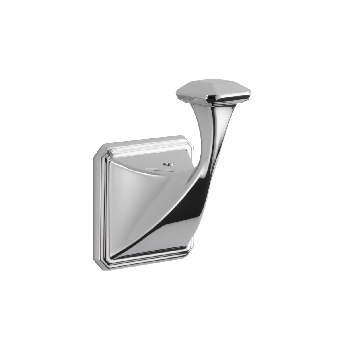 VIRAGE ROBE HOOK - robinsonco.ca