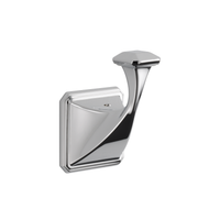 VIRAGE ROBE HOOK - robinsonco.ca