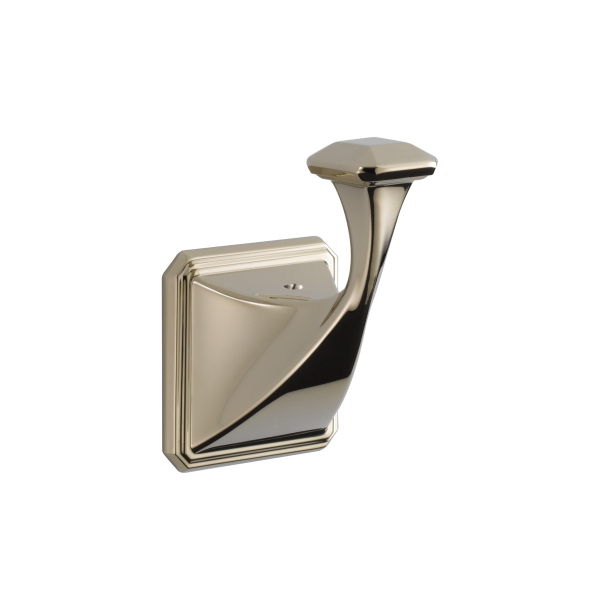 VIRAGE ROBE HOOK - robinsonco.ca