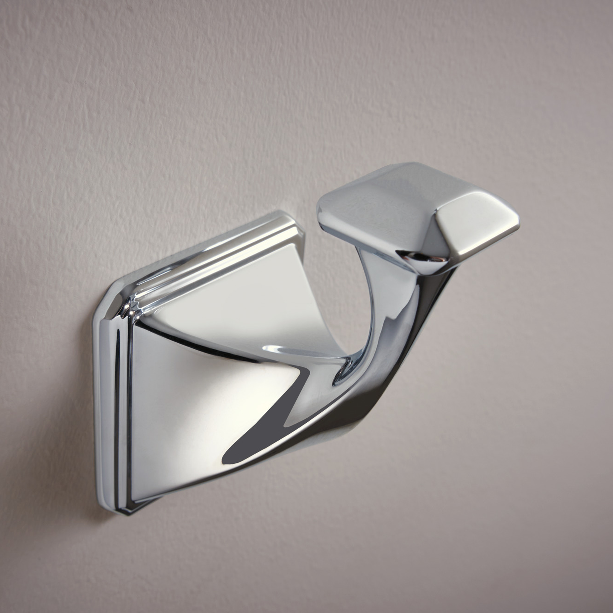 VIRAGE ROBE HOOK - robinsonco.ca