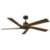ASPEN 52" CEILING FAN