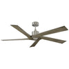 ASPEN 52" CEILING FAN - robinsonco.ca