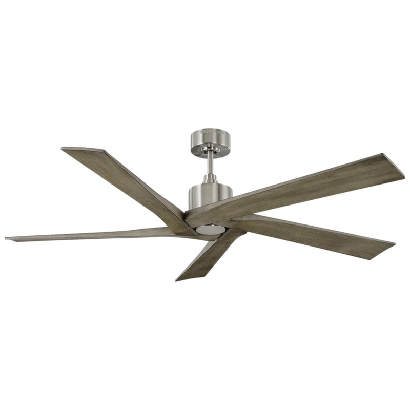 ASPEN 52" CEILING FAN - robinsonco.ca