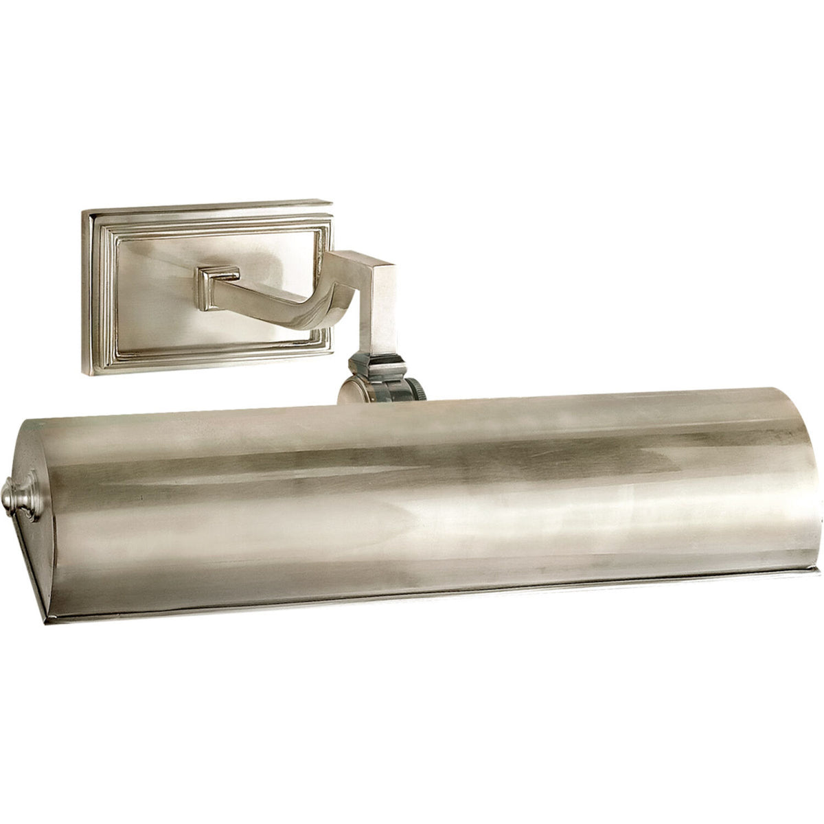 ALEXA HAMPTON DEAN 14-INCH PICTURE WALL LIGHT - robinsonco.ca