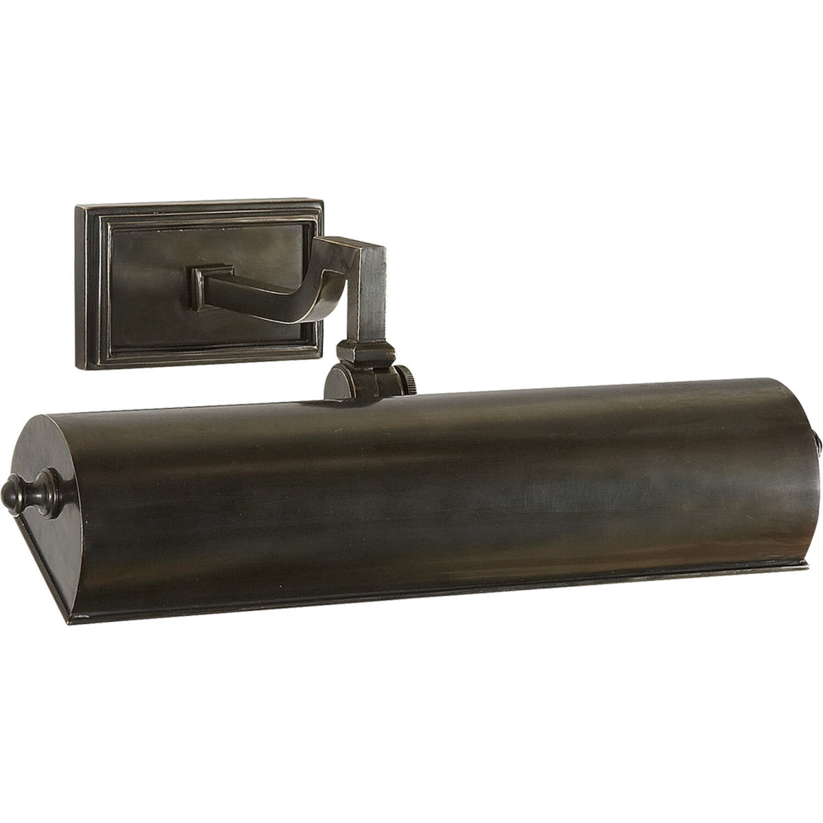 ALEXA HAMPTON DEAN 14-INCH PICTURE WALL LIGHT
