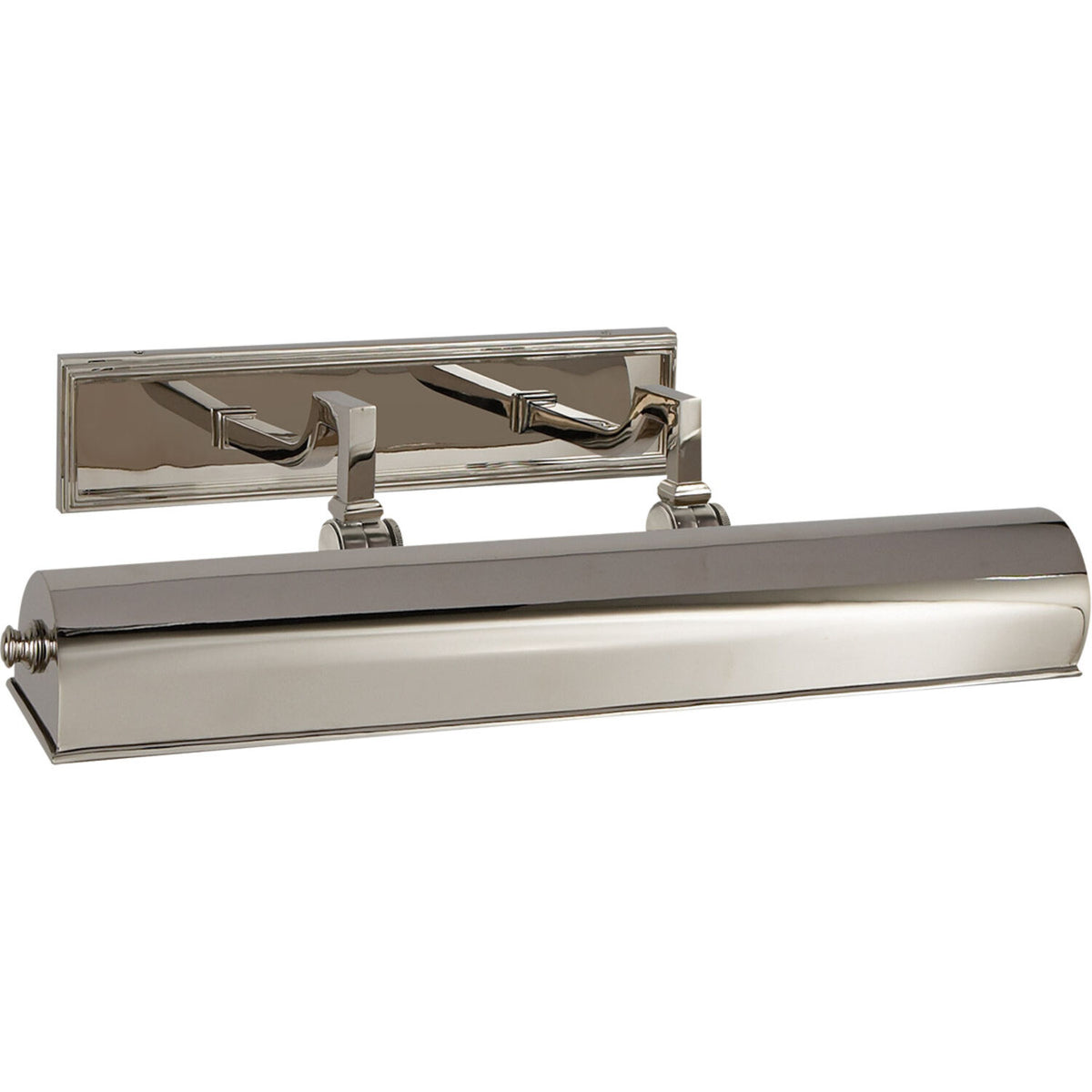 ALEXA HAMPTON DEAN 18-INCH PICTURE WALL LIGHT - robinsonco.ca