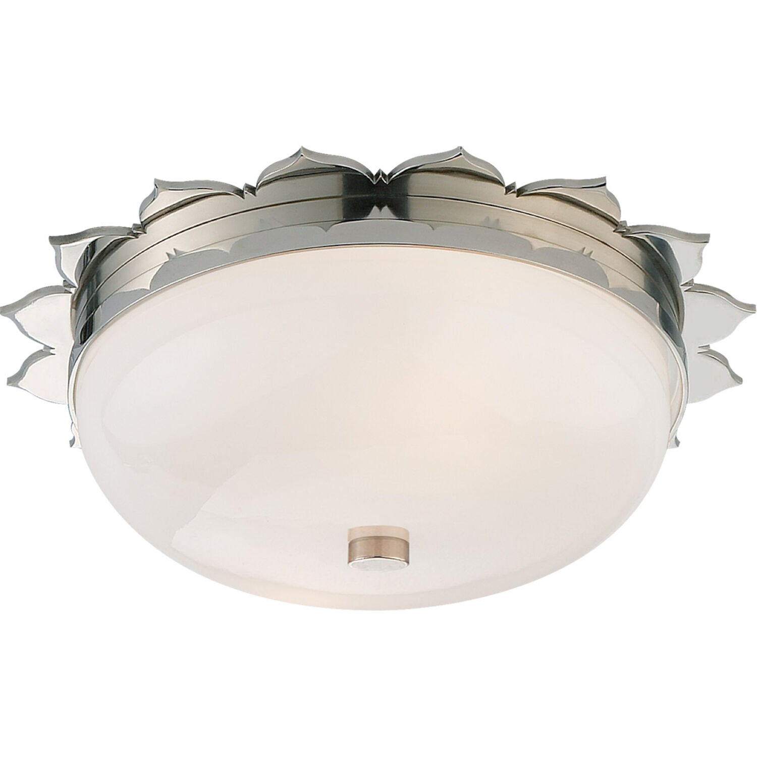 ALEXA HAMPTON RACHEL 2-LIGHT 14-INCH FLUSH MOUNT LIGHT - robinsonco.ca