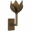 ALBERTO 11.5-INCH SMALL WALL SCONCE - robinsonco.ca
