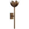 ALBERTO 20.5-INCH MEDIUM WALL SCONCE - robinsonco.ca