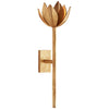 ALBERTO 20.5-INCH MEDIUM WALL SCONCE - robinsonco.ca