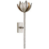 ALBERTO 20.5-INCH MEDIUM WALL SCONCE - robinsonco.ca