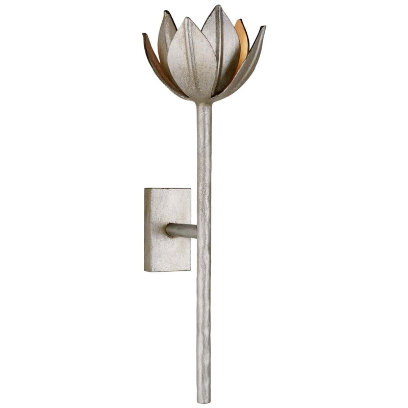 ALBERTO 20.5-INCH MEDIUM WALL SCONCE - robinsonco.ca