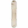 MELANGE 20" ELONGATED LED SCONCE - robinsonco.ca