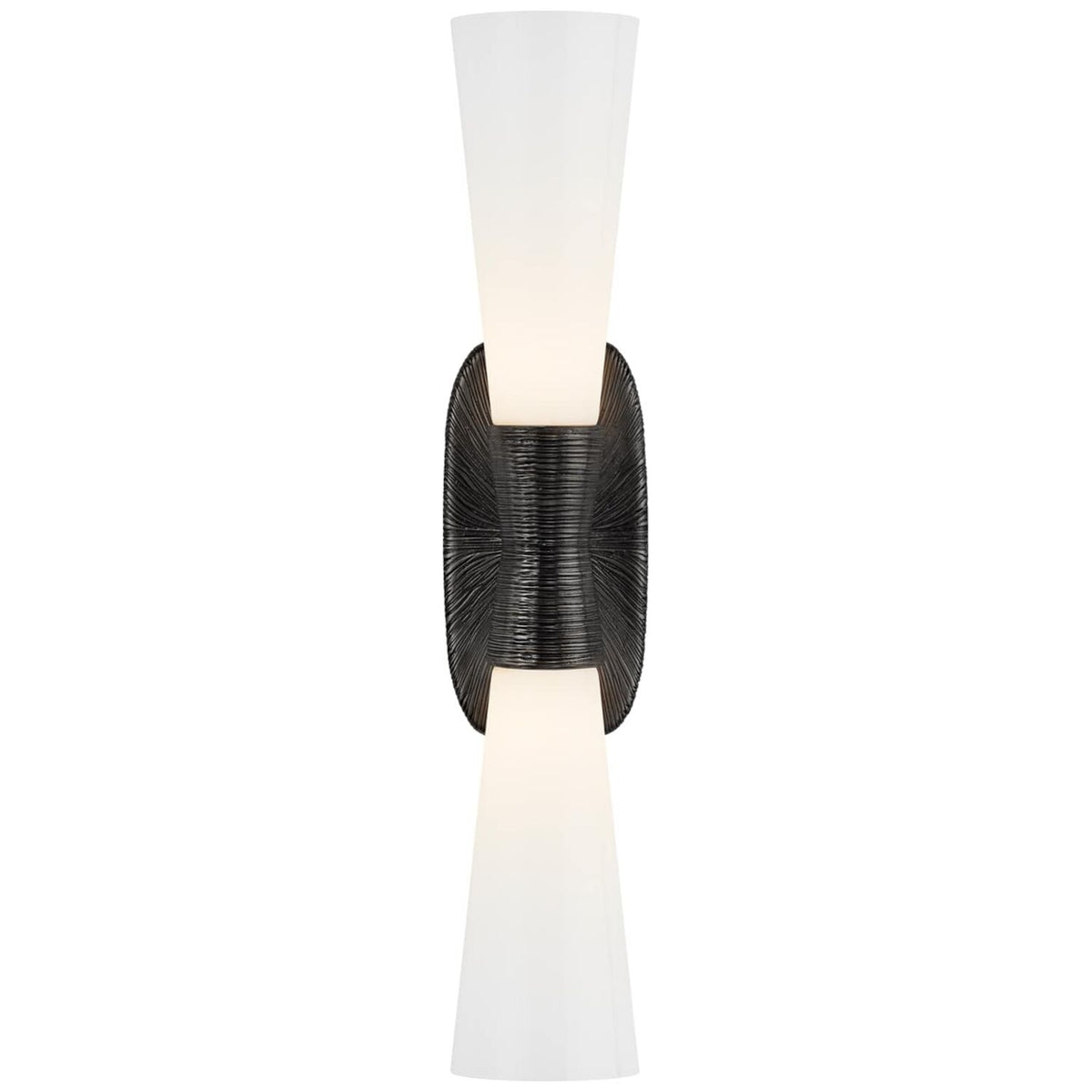 UTOPIA 23-INCH LARGE DOUBLE BATH SCONCE - robinsonco.ca