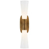 UTOPIA 23-INCH LARGE DOUBLE BATH SCONCE - robinsonco.ca