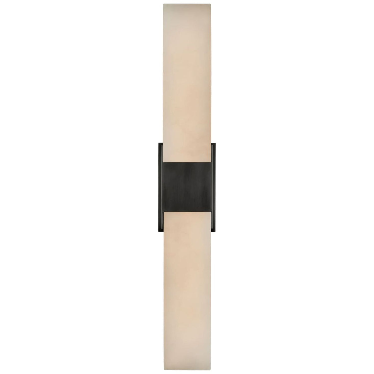 COVET 26-INCH DOUBLE BOX LED SCONCE - robinsonco.ca