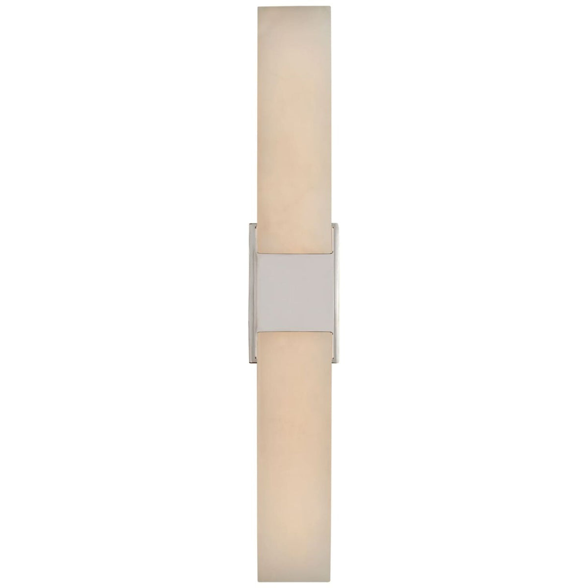 COVET 26-INCH DOUBLE BOX LED SCONCE - robinsonco.ca