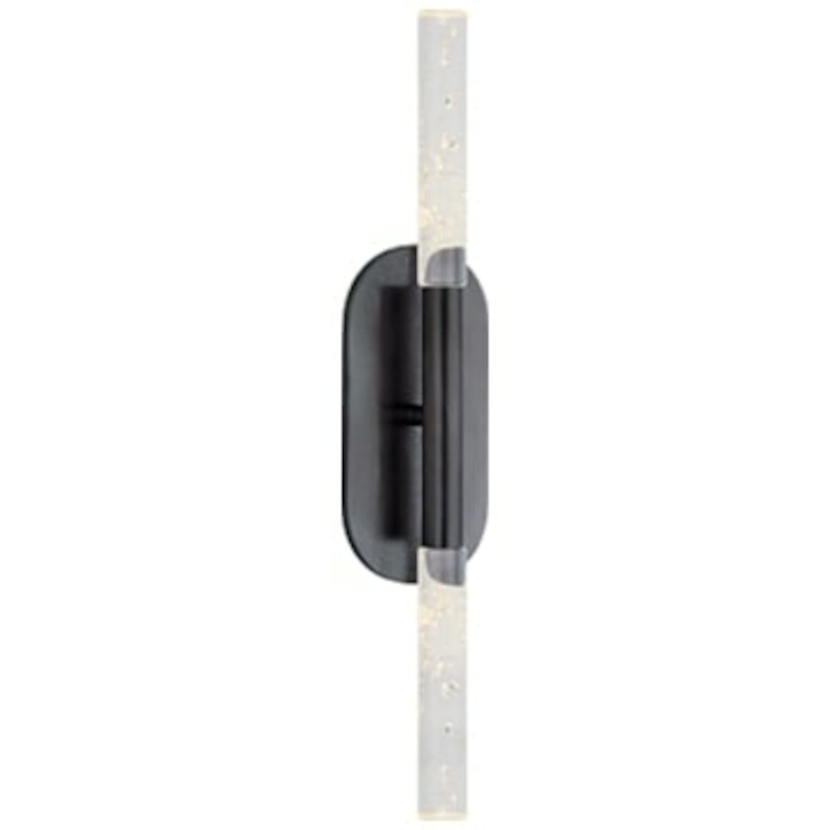 ROUSSEAU LED MEDIUM VANITY SCONCE - robinsonco.ca