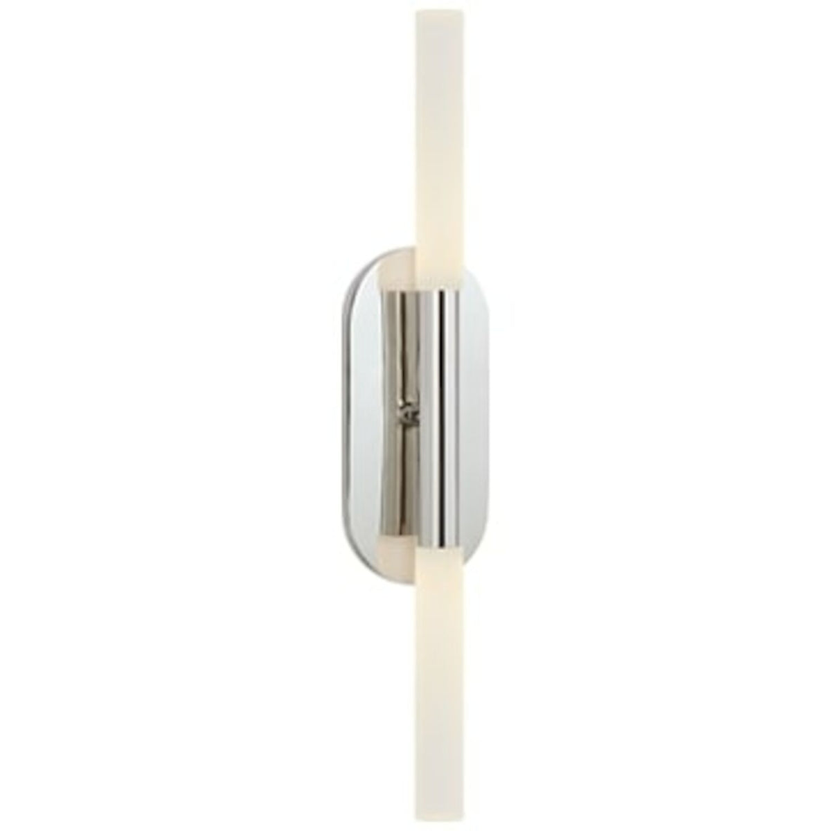 ROUSSEAU LED MEDIUM VANITY SCONCE - robinsonco.ca