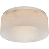 OTTO 12-INCH MEDIUM LED FLUSH MOUNT - robinsonco.ca