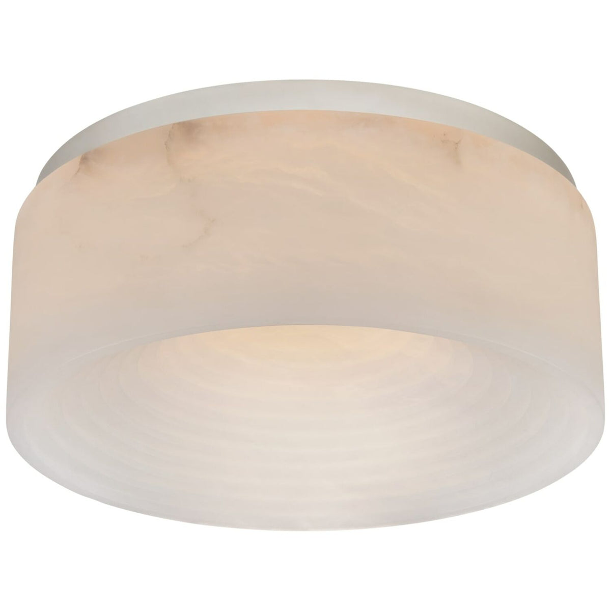 OTTO 12-INCH MEDIUM LED FLUSH MOUNT - robinsonco.ca