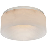 OTTO 12-INCH MEDIUM LED FLUSH MOUNT - robinsonco.ca