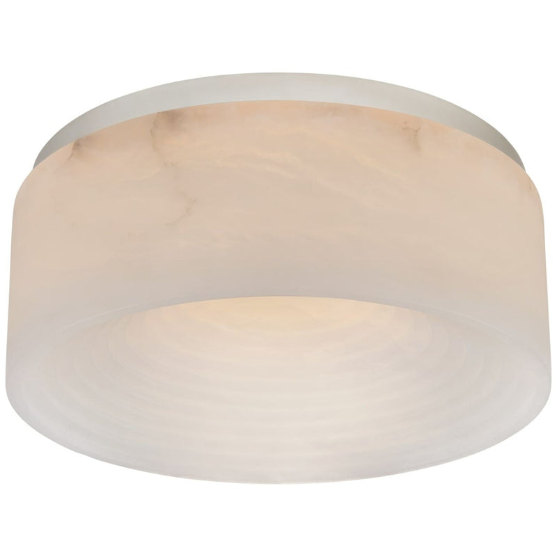 OTTO 12-INCH MEDIUM LED FLUSH MOUNT - robinsonco.ca