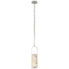 MELANGE 6" SMALL ELONGATED PENDANT - robinsonco.ca